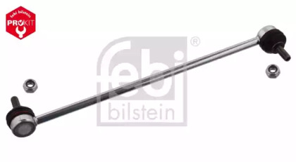 FEBI BILSTEIN 34885