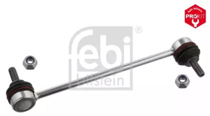 FEBI BILSTEIN 34886