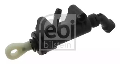 FEBI BILSTEIN 34888