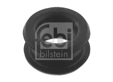 FEBI BILSTEIN 34889