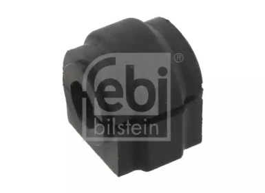 FEBI BILSTEIN 34892