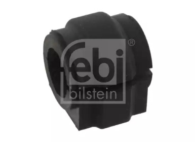 FEBI BILSTEIN 34893