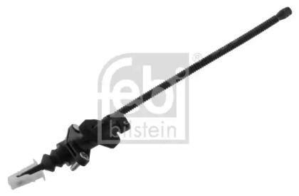 FEBI BILSTEIN 34896