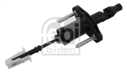 FEBI BILSTEIN 34899