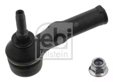 FEBI BILSTEIN 34901