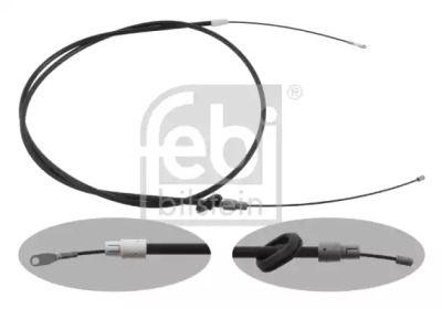 FEBI BILSTEIN 34903