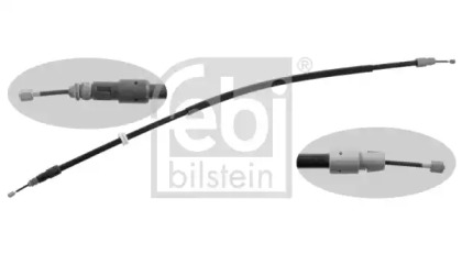 FEBI BILSTEIN 34908