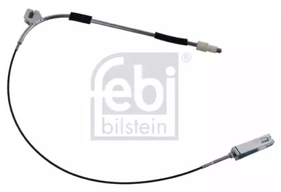 FEBI BILSTEIN 34910