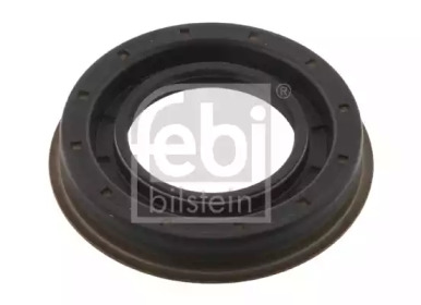 FEBI BILSTEIN 34917