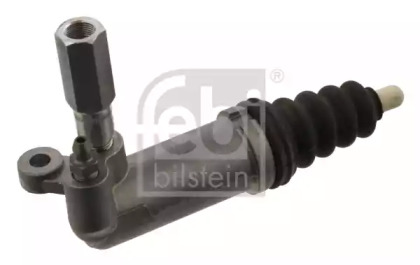 FEBI BILSTEIN 34919