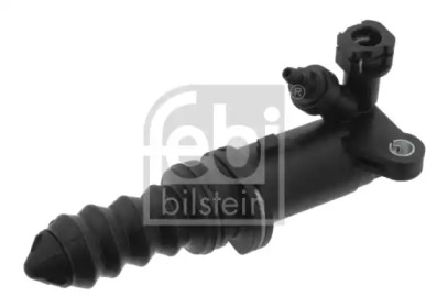 FEBI BILSTEIN 34920