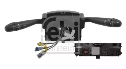 FEBI BILSTEIN 34922