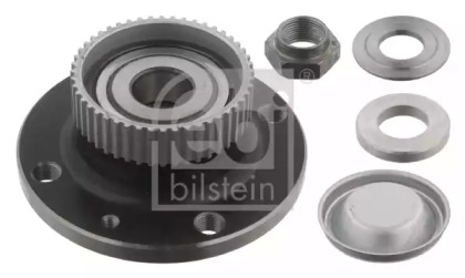 FEBI BILSTEIN 34923