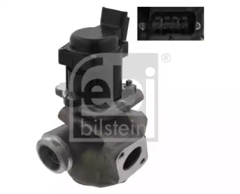 FEBI BILSTEIN 34925