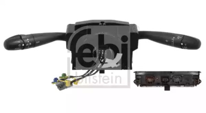 FEBI BILSTEIN 34930