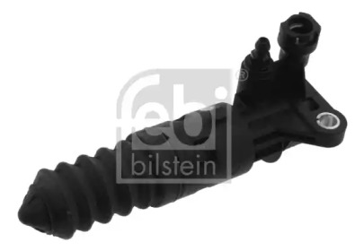 FEBI BILSTEIN 34932