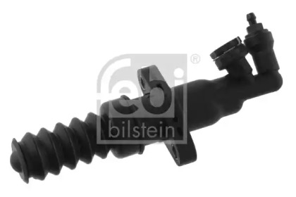 FEBI BILSTEIN 34933