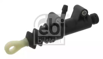 FEBI BILSTEIN 34934