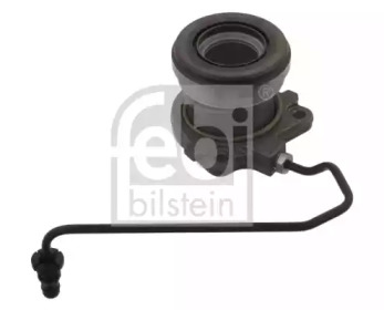 FEBI BILSTEIN 34935