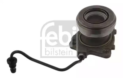 FEBI BILSTEIN 34936