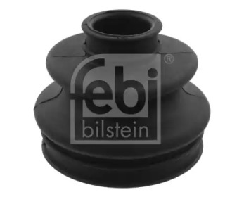 FEBI BILSTEIN 34943