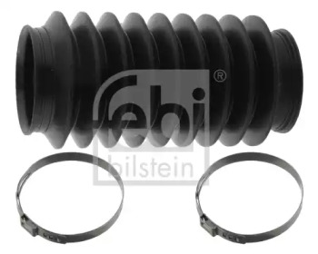 FEBI BILSTEIN 34945