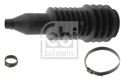 FEBI BILSTEIN 34949