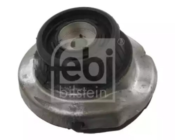 FEBI BILSTEIN 34951