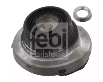 FEBI BILSTEIN 34952