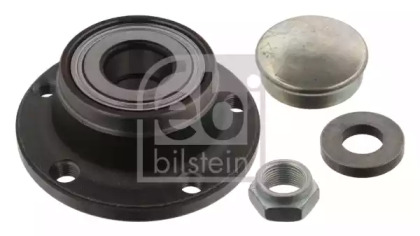 FEBI BILSTEIN 34953