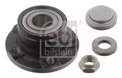 FEBI BILSTEIN 34955