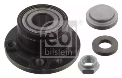 FEBI BILSTEIN 34956