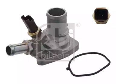 FEBI BILSTEIN 34957