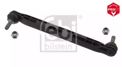 FEBI BILSTEIN 34959