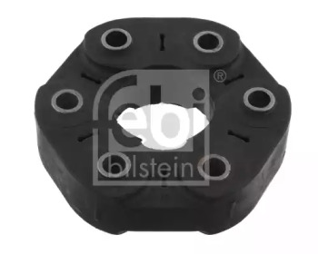 FEBI BILSTEIN 34961