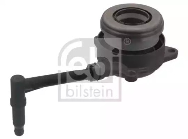 FEBI BILSTEIN 34963