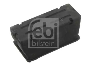 FEBI BILSTEIN 34966