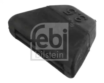 FEBI BILSTEIN 34968