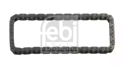 FEBI BILSTEIN 34972