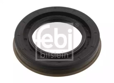 FEBI BILSTEIN 34976