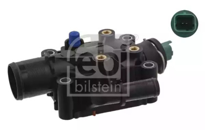 FEBI BILSTEIN 34977