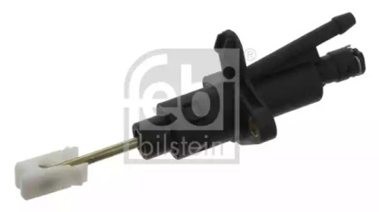 FEBI BILSTEIN 34980