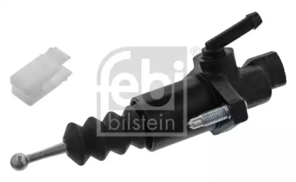 FEBI BILSTEIN 34981