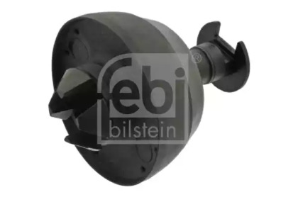 FEBI BILSTEIN 34985