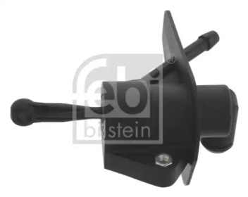 FEBI BILSTEIN 34987