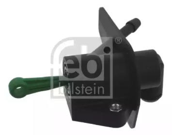 FEBI BILSTEIN 34988