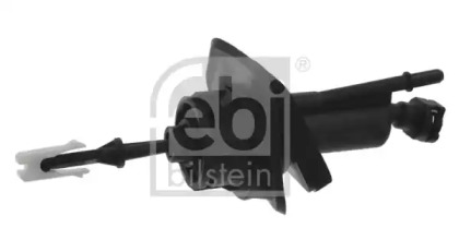 FEBI BILSTEIN 34994