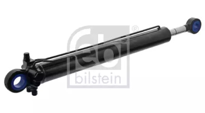 FEBI BILSTEIN 35006