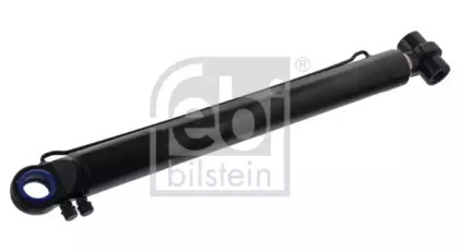 FEBI BILSTEIN 35009