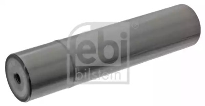 FEBI BILSTEIN 35012